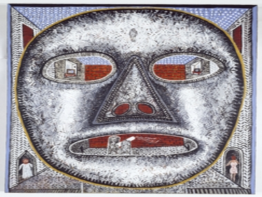 INDIGENOUS ARTISTS UP FOR THE CLEMENGER