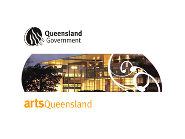 Kangaroo Point new home to Indigenous performing artists