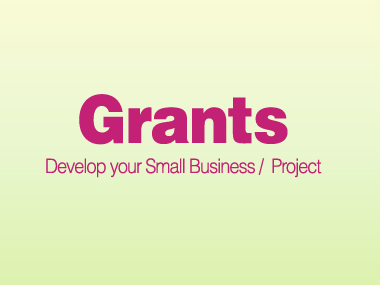 Grants - Closing Soon
